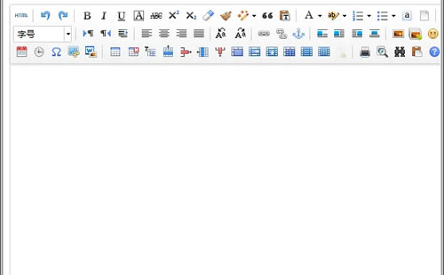 �ٶȱ༭��ueditor��PHP�汾��ʵ���ϴ�ͼƬ����ˮӡ���޸ķ���