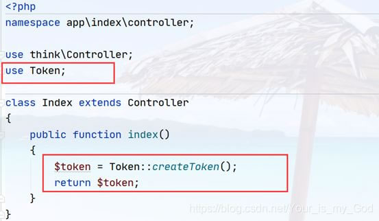 �����ҿ��������в���