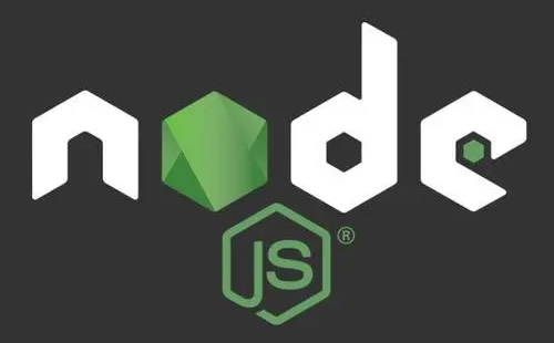 ��nodeJs���޸�json�ļ��е��������ݵķ���������